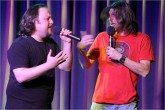 Die Echten 15.02.11_246